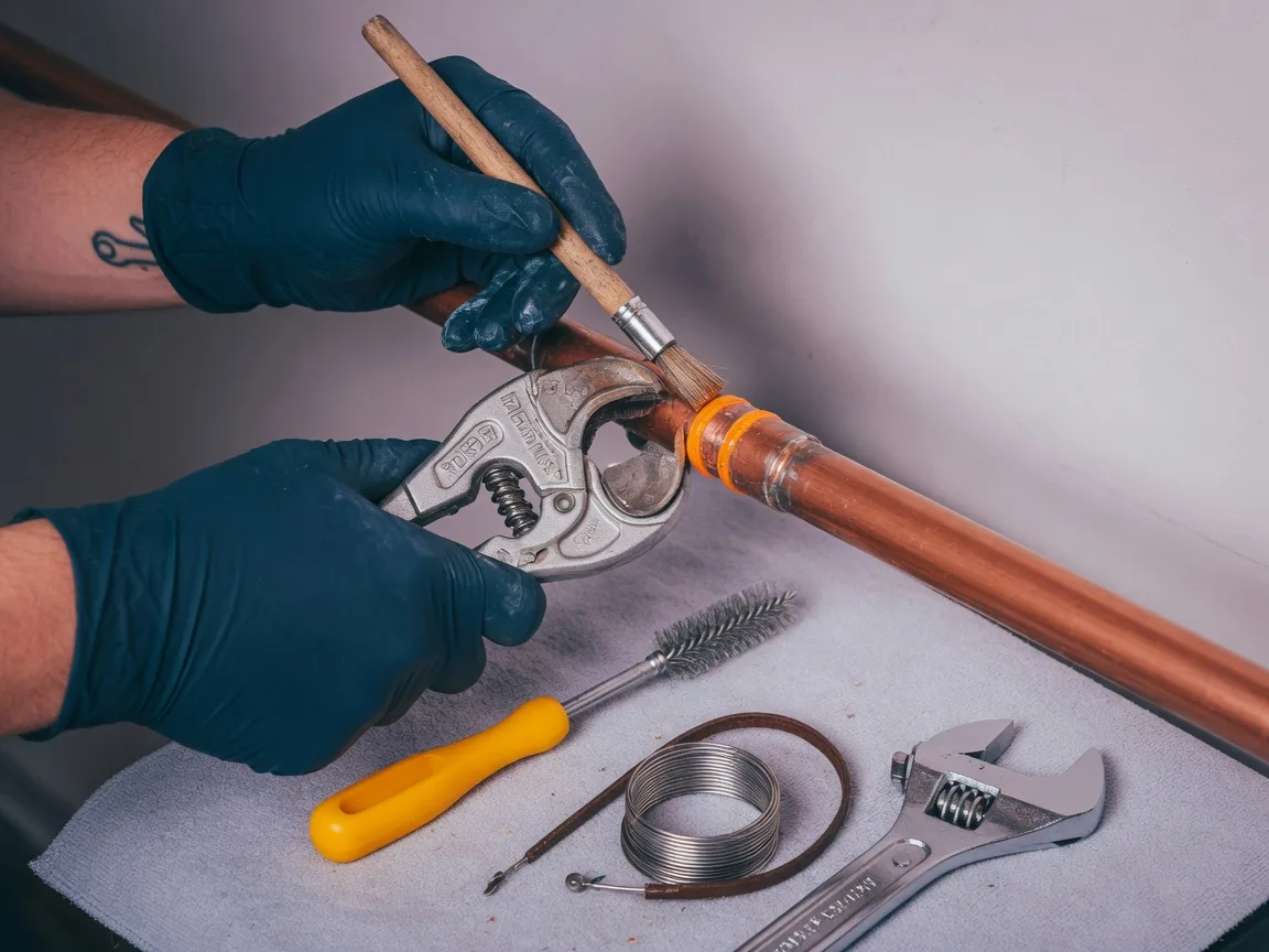 Why choose Sump Pump Repair in Pescadero, CA